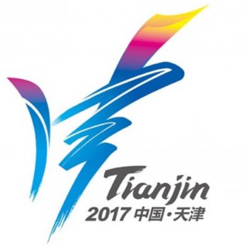 TP_201705_sports_01.jpg